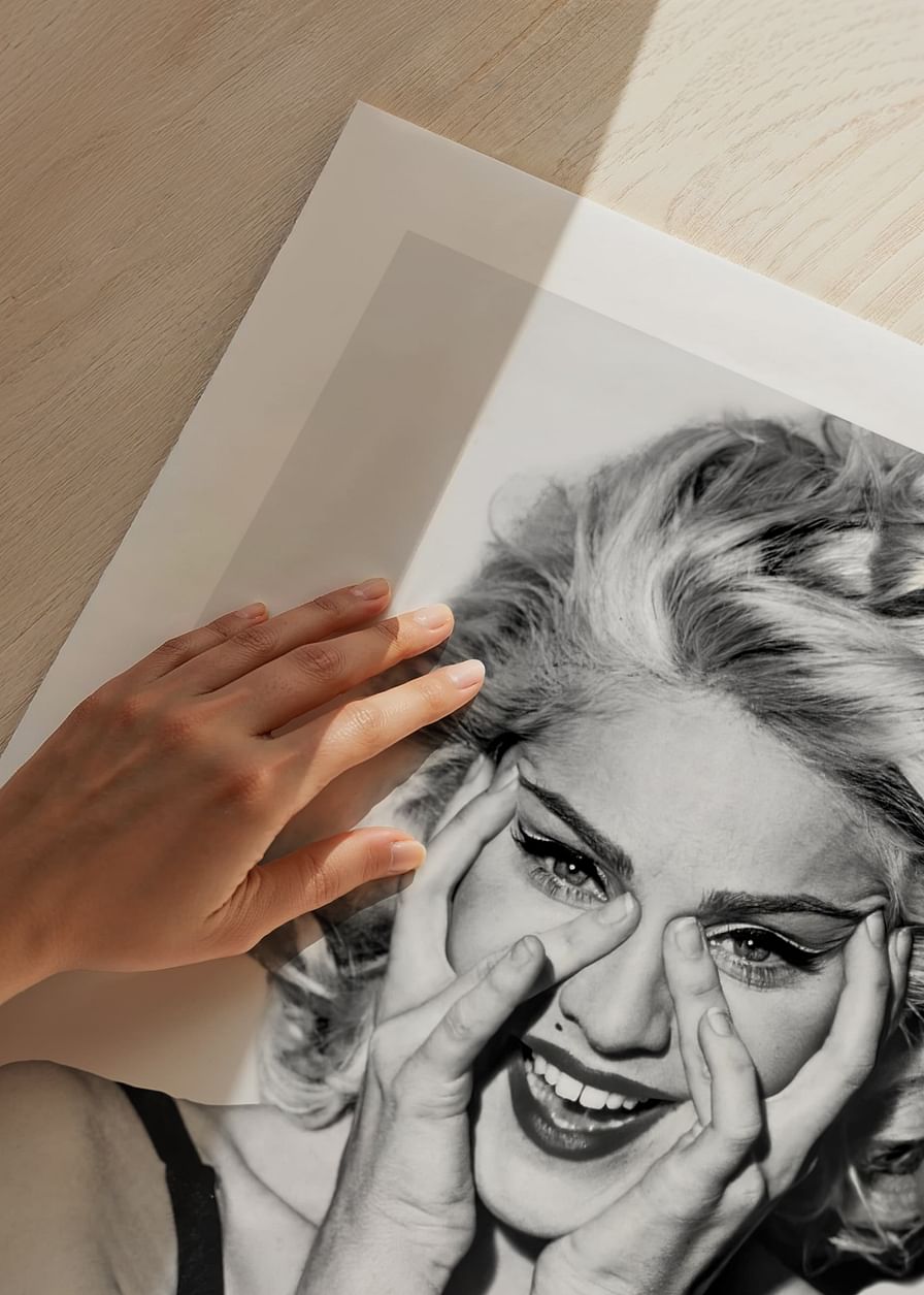 Madonna-12