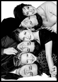 Friends-6