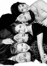Friends-7