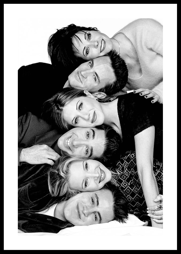 Friends-12
