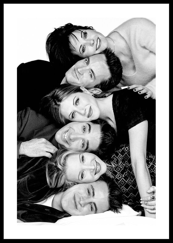 Friends-12