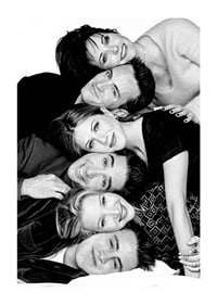 Friends-1