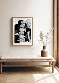 Friends-8