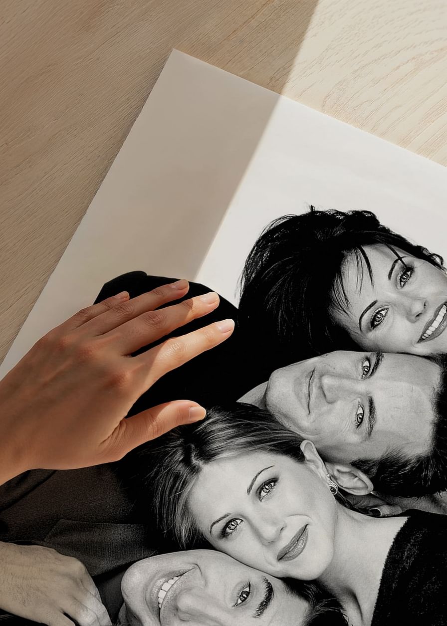 Friends-12