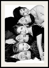 Friends-2