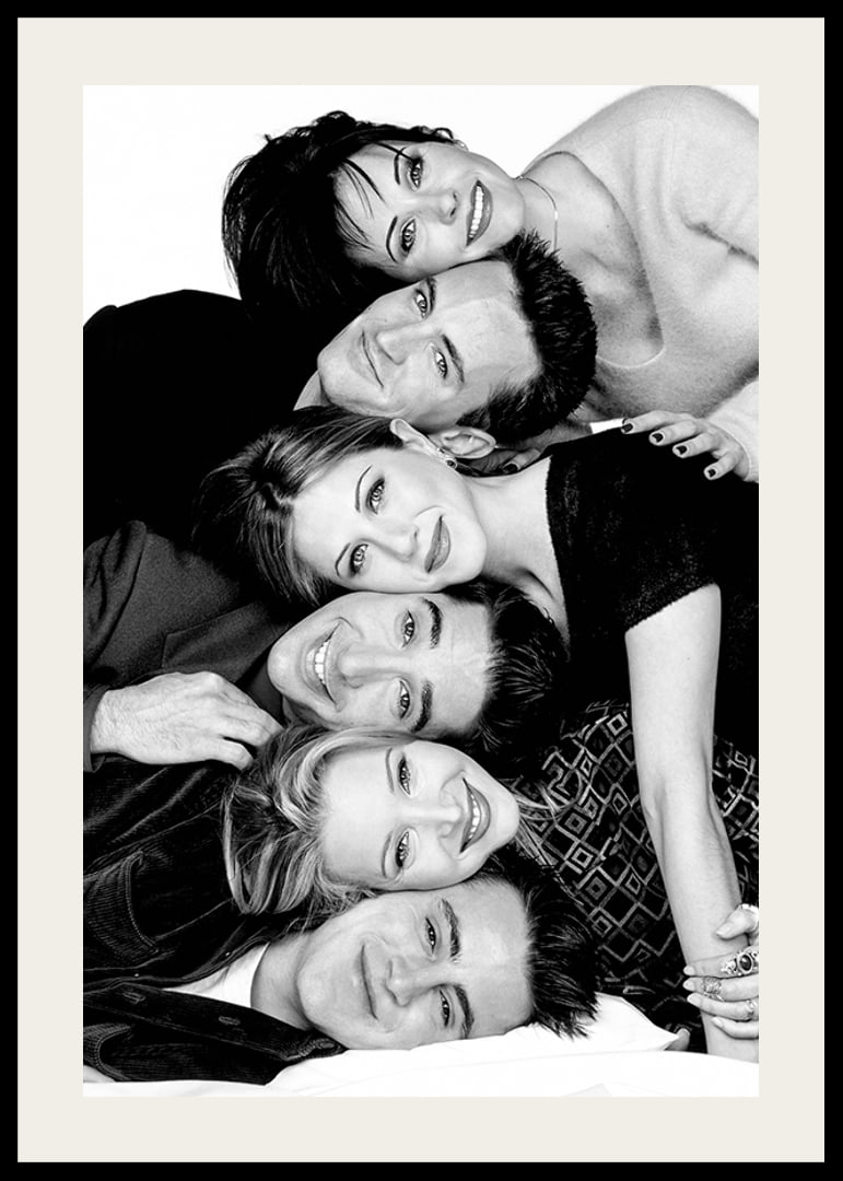 Friends-12