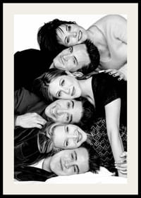 Friends-2