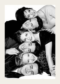 Friends-3