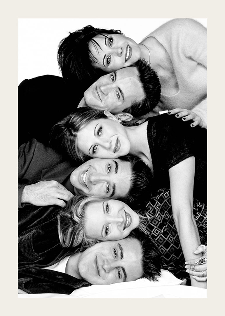Friends-12