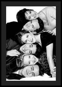 Friends-4