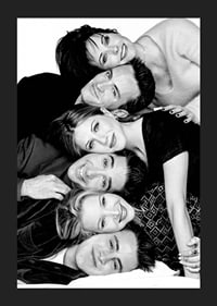 Friends-5