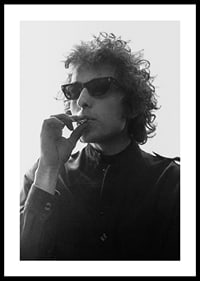 Bob Dylan No2-0