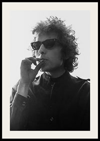 Bob Dylan No2-2