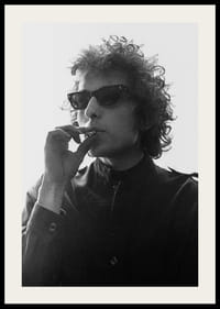 Bob Dylan No2-2