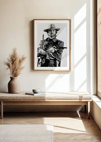 Clint Eastwood-8