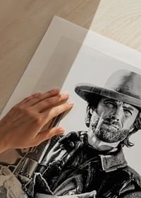 Clint Eastwood-5