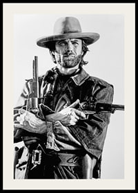 Clint Eastwood-2