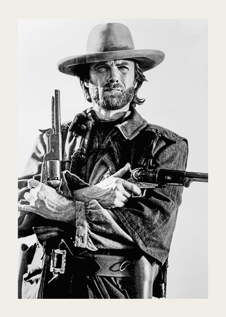 Clint Eastwood-12
