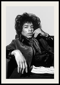 Jimi Hendrix US Rock-2