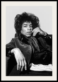 Jimi Hendrix US Rock-2