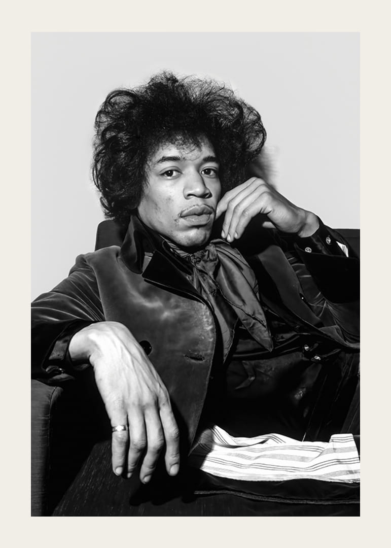 Jimi Hendrix US Rock-12