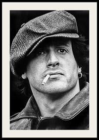 Sylvester Stallone-4