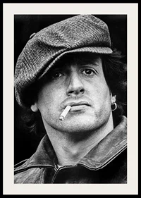 Sylvester Stallone-4