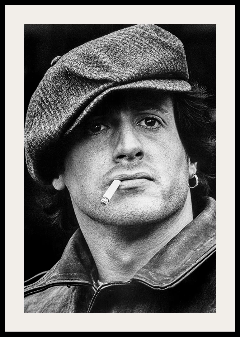 Sylvester Stallone-12