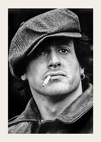 Sylvester Stallone-5