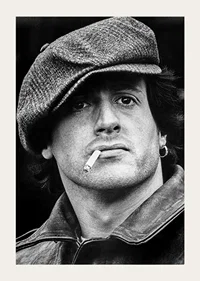 Sylvester Stallone-5
