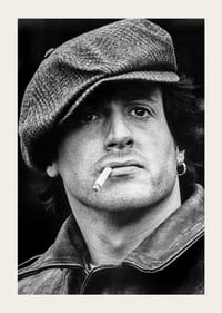 Sylvester Stallone-5