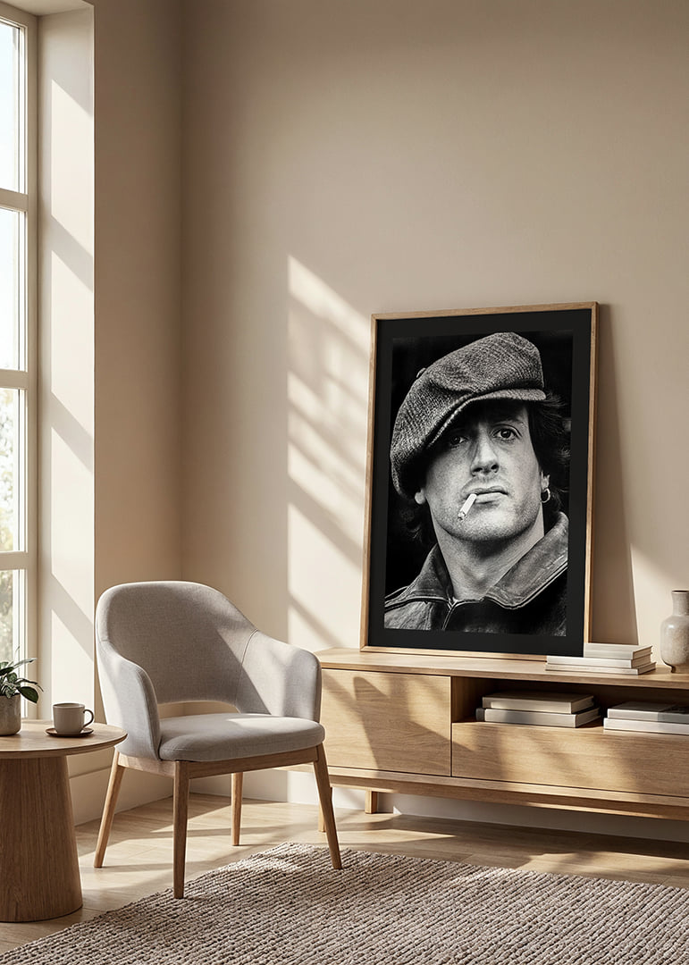 Sylvester Stallone-12