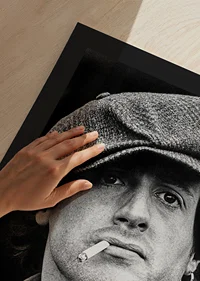 Sylvester Stallone-9
