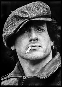 Sylvester Stallone-6