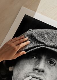 Sylvester Stallone-5