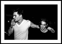 Johnny Depp Winona Ryder-2