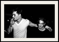 Johnny Depp Winona Ryder-4