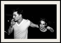 Johnny Depp Winona Ryder-4