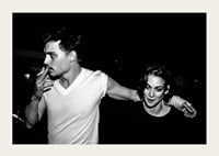 Johnny Depp Winona Ryder-5