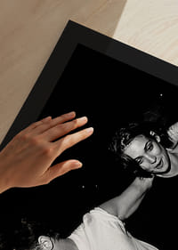 Johnny Depp Winona Ryder-9