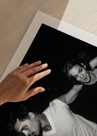 Johnny Depp Winona Ryder-5