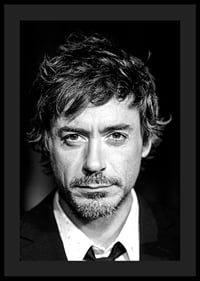 Robert Downey Jr-0