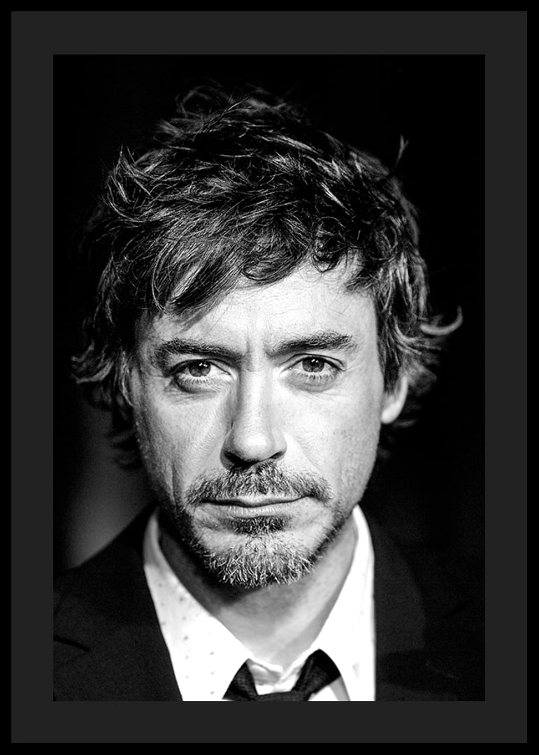 Robert Downey Jr-12