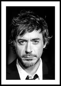 Robert Downey Jr-2