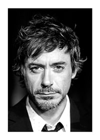 Robert Downey Jr-3