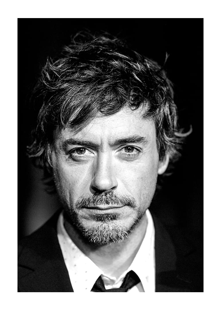 Robert Downey Jr-12