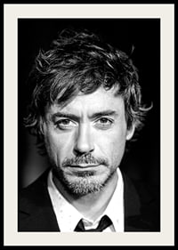 Robert Downey Jr-4