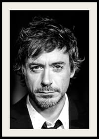 Robert Downey Jr-4