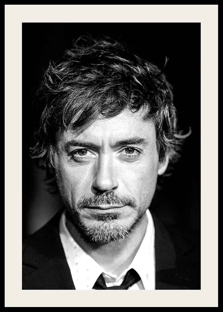 Robert Downey Jr-12