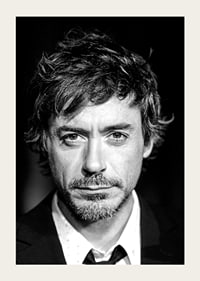 Robert Downey Jr-5